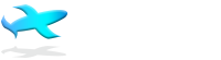 DBS Technology Ltd.