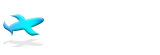 DBS-TECH