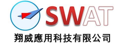 SWAT technology Co.