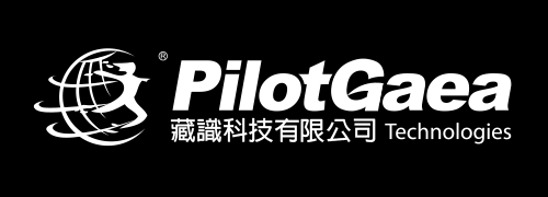 PilotGaea technology Co.