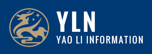 Yao Lin Information Co.